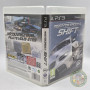 Need for Speed Shift PS3 