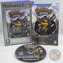 Ratchet & Clank [Edition Platinum] PS2  | Jeux Ps2 | retrogaming