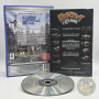 Ratchet & Clank [Edition Platinum] PS2 