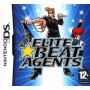 Elite Beat Agents DS | DS Jeux | retrogaming