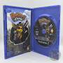 Ratchet & Clank [Edition Platinum] PS2  | Jeux Ps2 | retrogaming