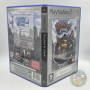 Ratchet & Clank [Edition Platinum] PS2 