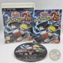 Naruto Shippuden : Ultimate Ninja Storm 2 PS3  | Jeux Ps3 | retrogaming