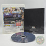 Naruto Shippuden : Ultimate Ninja Storm 2 PS3 - Jeux Ps3 - Retrochips