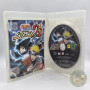 Naruto Shippuden : Ultimate Ninja Storm 2 PS3 - Jeux Ps3 - Retrochips