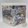 Naruto Shippuden : Ultimate Ninja Storm 2 PS3 - Jeux Ps3 - Retrochips