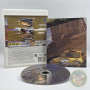 MotorStorm PS3 - Jeux Ps3 - Retrochips