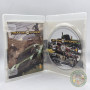 MotorStorm PS3 - Jeux Ps3 - Retrochips