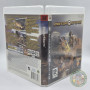 MotorStorm PS3 - Jeux Ps3 - Retrochips