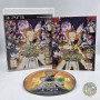 Naruto Shippuden : Ultimate Ninja Storm Revolution PS3  | Jeux Ps3 | retrogaming
