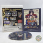 Naruto Shippuden : Ultimate Ninja Storm Revolution PS3 - Jeux Ps3...