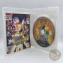 Naruto Shippuden : Ultimate Ninja Storm Revolution PS3 - Jeux Ps3...