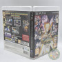 Naruto Shippuden : Ultimate Ninja Storm Revolution PS3 - Jeux Ps3...