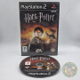 Harry Potter et la coupe de Feu PS2  | Jeux Ps2 | retrogaming