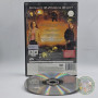 Harry Potter et la coupe de Feu PS2 - Section PS2 - Retrochips