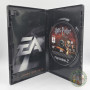 Harry Potter et la coupe de Feu PS2 - Section PS2 - Retrochips