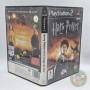 Harry Potter et la coupe de Feu PS2 - Section PS2 - Retrochips