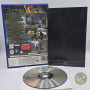 Le Seigneur des Anneaux : Les Deux Tours  PS2 - Jeux Ps2 - Retrochips