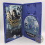 Le Seigneur des Anneaux : Les Deux Tours  PS2 - Jeux Ps2 - Retrochips