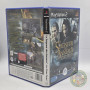 Le Seigneur des Anneaux : Les Deux Tours  PS2 - Jeux Ps2 - Retrochips