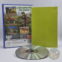 Shrek le Troisième PS2  | Jeux Ps2 | retrogaming