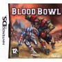 Blood Bowl DS | Section Nintendo DS | retrogaming