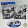 Assassin's Creed IV : Black Flag Edition Day One PS4  | Jeux Ps4 | retrogaming