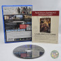 Assassin's Creed IV : Black Flag Edition Day One PS4 