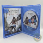 Assassin's Creed IV : Black Flag Edition Day One PS4 
