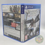 Assassin's Creed IV : Black Flag Edition Day One PS4 