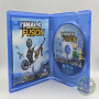 Trials Fusion Day One Edition PS4 