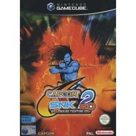 Jeux GameCube | Retrochips