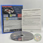 Need For Speed Rivals PS4 