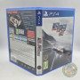 Need For Speed Rivals PS4 