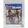 Tomb Raider : Definitive Edition PS4  | Jeux Ps4 | retrogaming