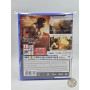 Tomb Raider : Definitive Edition PS4  | Jeux Ps4 | retrogaming