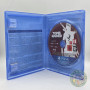 Tomb Raider : Definitive Edition PS4  | Jeux Ps4 | retrogaming