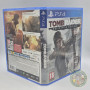 Tomb Raider : Definitive Edition PS4  | Jeux Ps4 | retrogaming