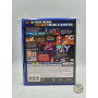 Dragon Ball Xenoverse PS4 - Jeux Ps4 - Retrochips