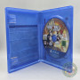 Dragon Ball Xenoverse PS4 - Jeux Ps4 - Retrochips