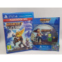 Ratchet & Clank [Playstation Hits] PS4 