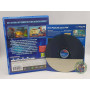 Ratchet & Clank [Playstation Hits] PS4 