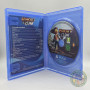 Ratchet & Clank [Playstation Hits] PS4 