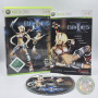 X-Blades XBOX 360  | Jeux Xbox360 | retrogaming