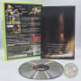 X-Blades XBOX360 - Jeux Xbox360 - Retrochips