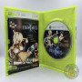 X-Blades XBOX360 - Jeux Xbox360 - Retrochips