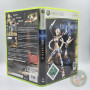 X-Blades XBOX360 - Jeux Xbox360 - Retrochips