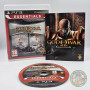 God of War Collection [Edition Essentials] PS3 - Jeux Ps3 - Retrochips
