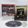 God of War Collection [Edition Essentials] PS3 - Jeux Ps3 - Retrochips