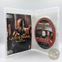 God of War Collection [Edition Essentials] PS3 - Jeux Ps3 - Retrochips